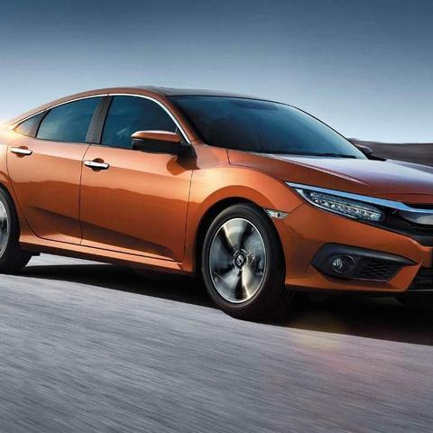 英朗最新召回动态通知