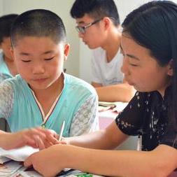 最新教师法解读，全面理解法规内容