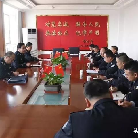 金川区干部最新任免动态