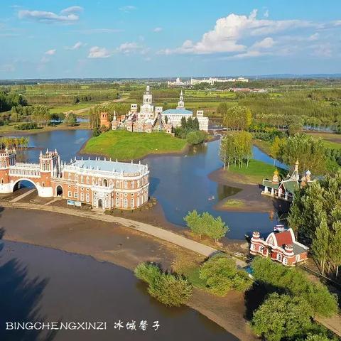 阿什河最新动态报道