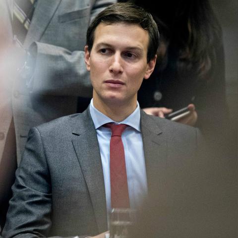 穆勒基金最新动态全面解读