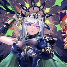 最新3D网游公测深度解析与体验