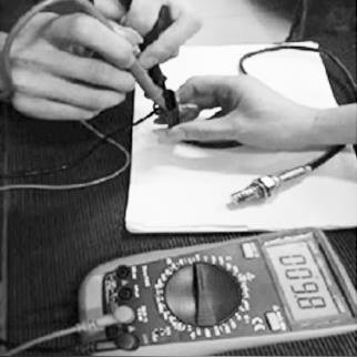 绅宝X65最新报价及深度解析