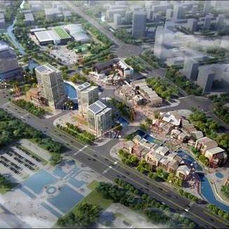 太仓划归上海最新动态，深度解读与前景展望