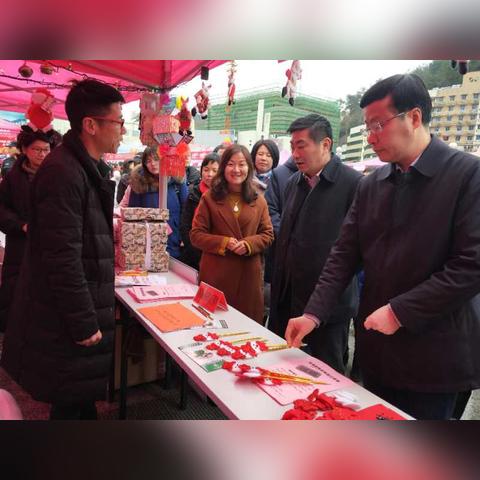 广西来宾最新招聘信息与行业趋势速递