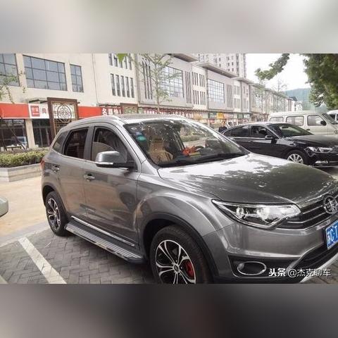 森雅R7最新报价及深度解析