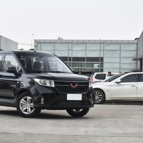 江淮M3最新图片详解，设计细节与性能分析