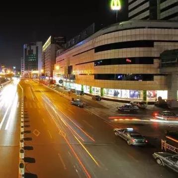 秦皇岛最新房价走势解析