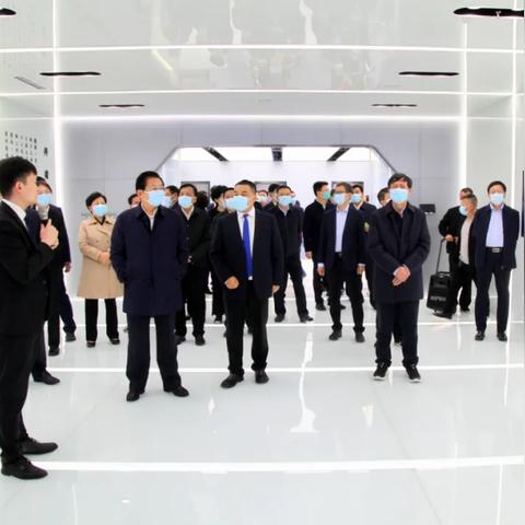 南阳荣阳实业招聘启事，职位空缺及要求