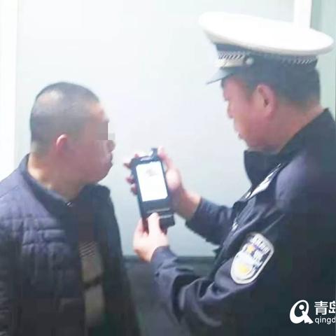 张家港司机最新招聘信息