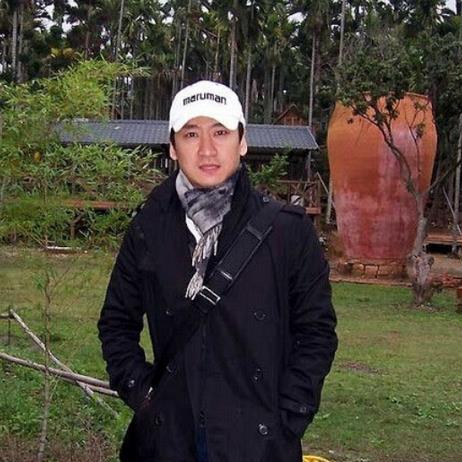 三得商城最新消息深度报道