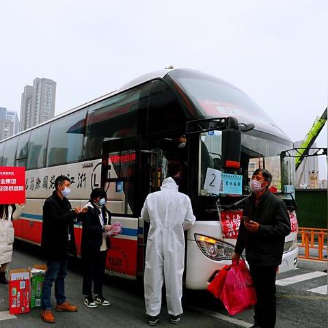 杭州专车整治最新动态全面解读