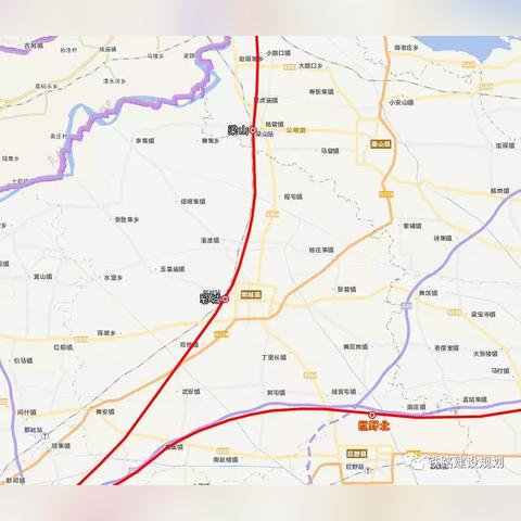 汉中高铁最新动态深度解读