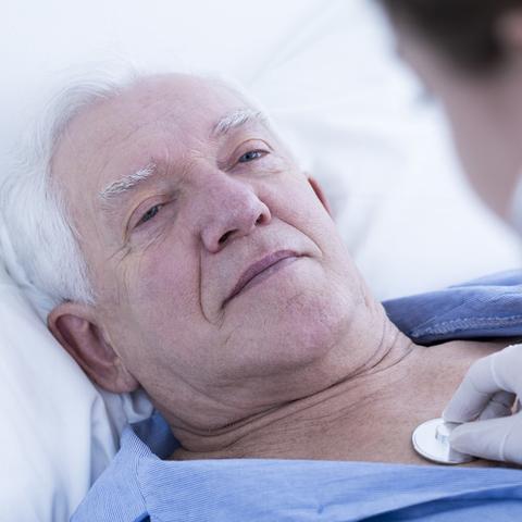 最新癫痫病治疗方法概述