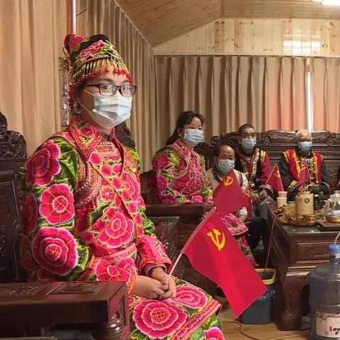 成都龙泉西河最新工程揭秘与未来展望