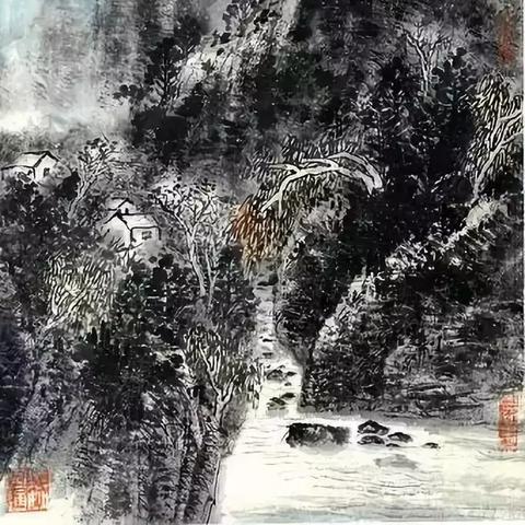 童乃寿画价格动态解析