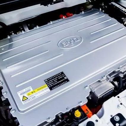 全球科技前沿揭秘绿色能源革命未来蓝图，最新五月资讯聚焦