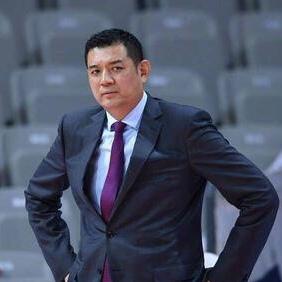 山东男篮刷新纪录之夜，强势表现引关注