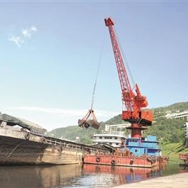 建峰化工最新动态解析