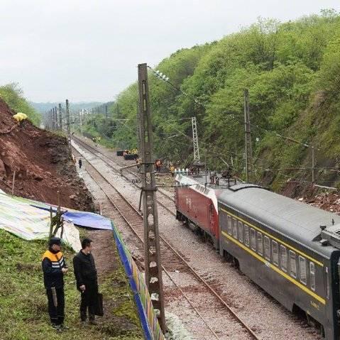 郴州最新交通事故概况
