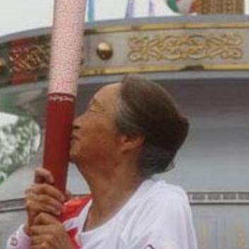 天津爆炸事故最新消息简报