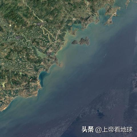 潮汕出殡仪式视频解析，传统与现代交融的纪念仪式