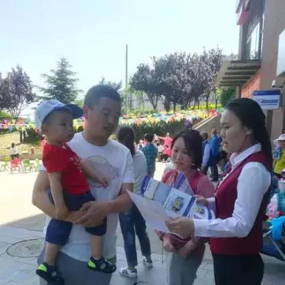 浙江大华福利待遇深度解析