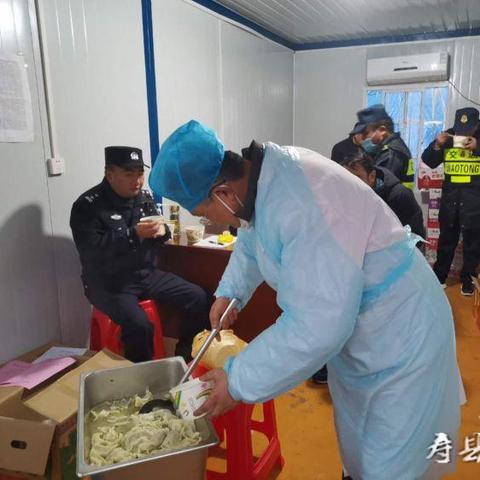 寿县炎刘镇最新动态更新