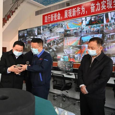 营口圣士最新动态消息速递