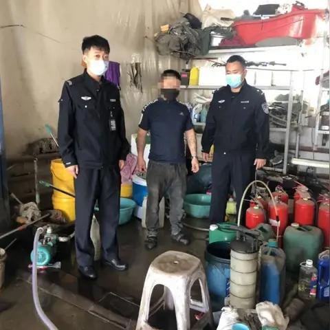 盘锦洗车场外兑信息最新详解