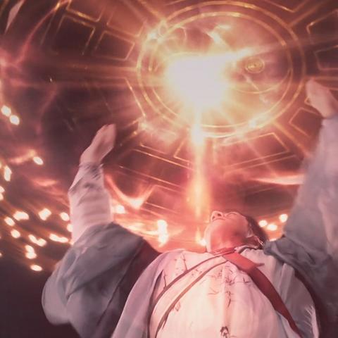 超品相师最新章节解析及内容概览