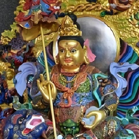 帝飞影视全新升级体验及最新地址详解