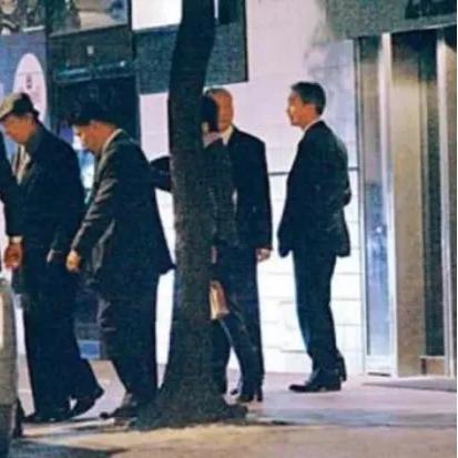 富豪新开门，最新动态与深度解读