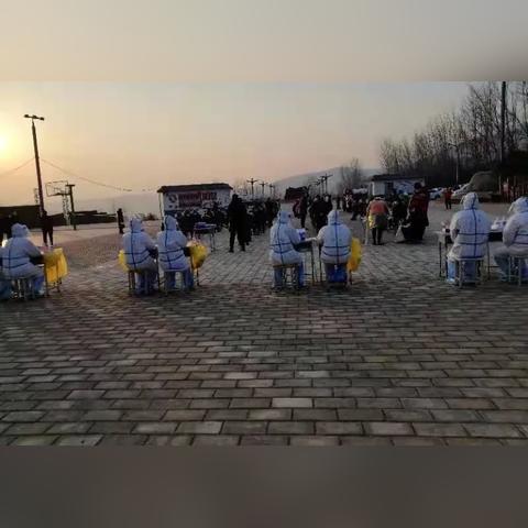 南阳今日地震最新消息