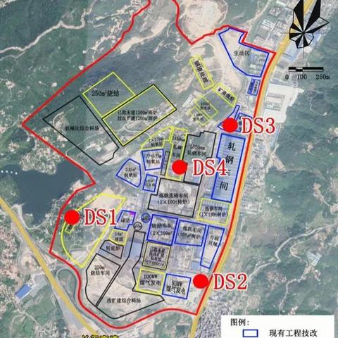 福州最新招聘信息报告，58同城数据解析