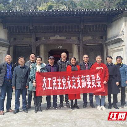 党员谈心谈话记录最新汇总