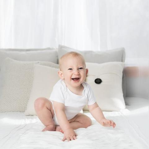 德国喜宝奶粉事件最新解析