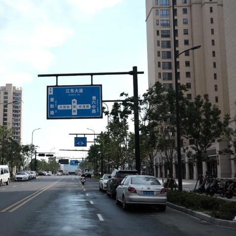 杭州大润城最新动态全面解读