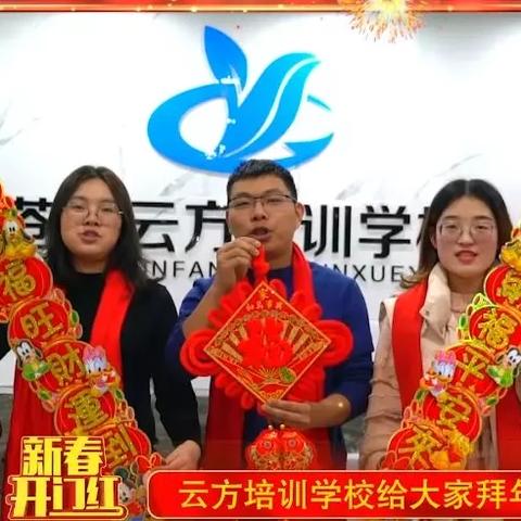 苍溪在线新闻速递，最新消息汇总