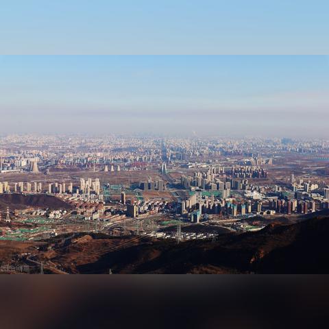 富宝网生铁价格最新走势分析