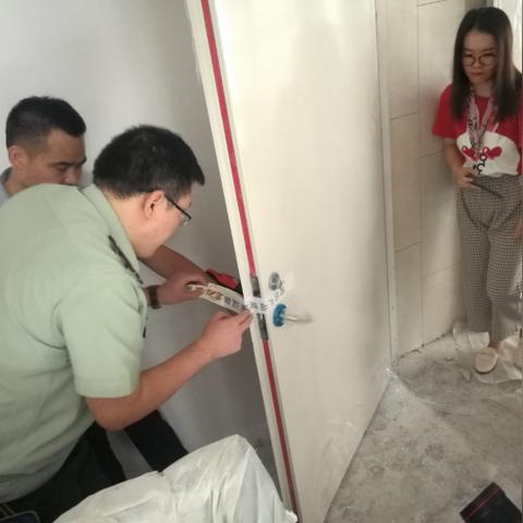 罗村楼盘最新动态深度剖析