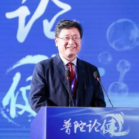 于保法最新动态，医学领域的创新实践与杰出贡献