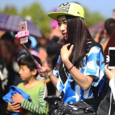 天鸽直播最新路线详解