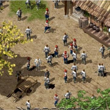 传奇世界最新发布站，探索无界游戏之旅