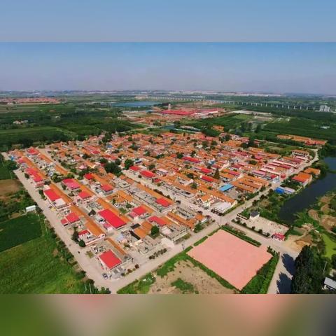 黄岛最新动态，整体搬迁计划全面解析