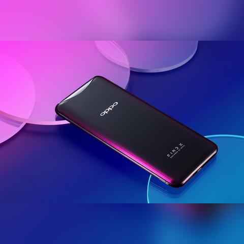 手机市场新动态，旗舰机型发布与市场趋势分析