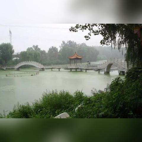 觅子店地铁最新规划信息