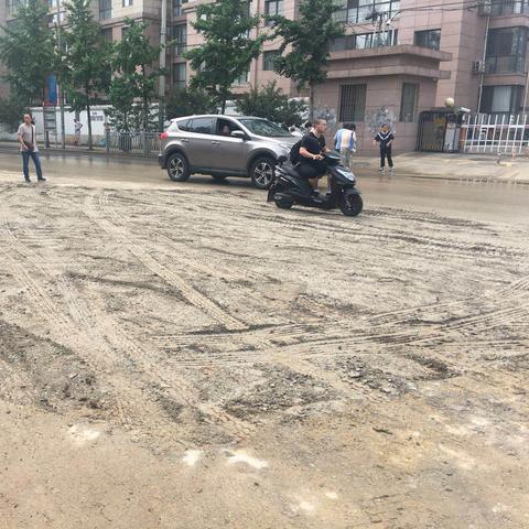 回龙观地区小时工招聘信息汇总，最新详情解读