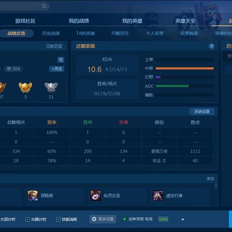 EZ最新S7出装攻略，引领赛场潮流的必备选择