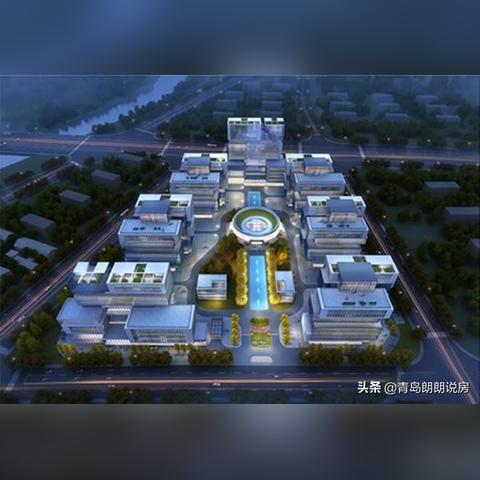 国宏汽车最新动态报道